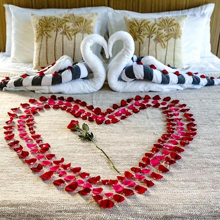 Villa Sun Lila By Jb Villas Seminyak  Luaran gambar