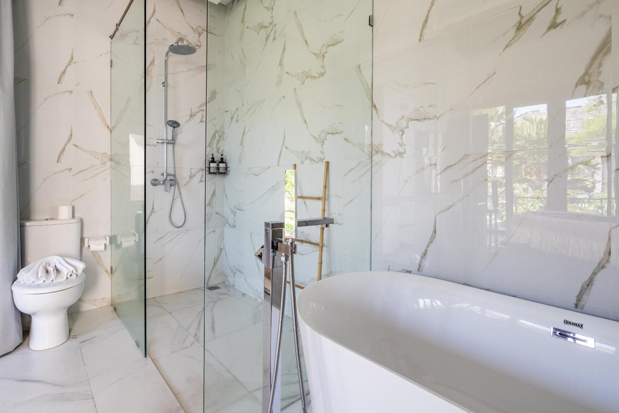 Villa Sun Lila By Jb Villas Seminyak  Luaran gambar